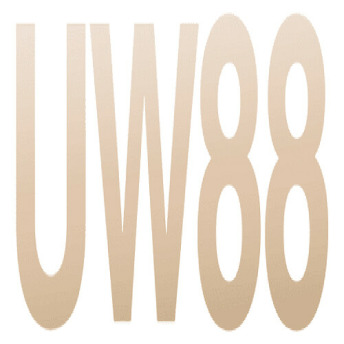 Giới thiệu UW88 – Nhà cái đá gà uy tín số 1 châu Á
